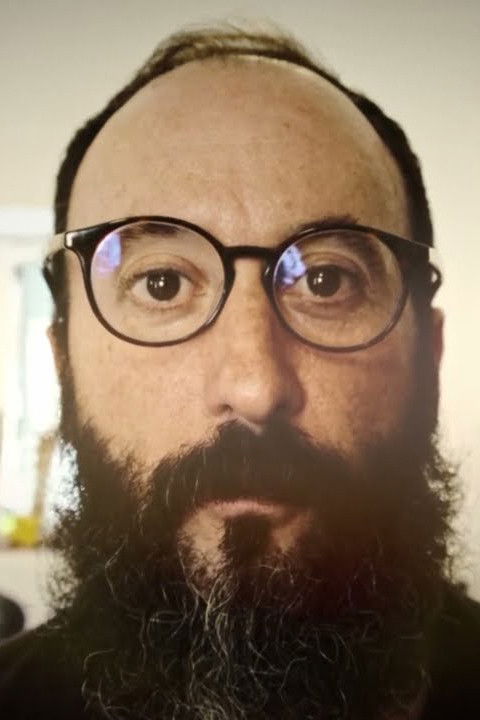 et billede af Remate