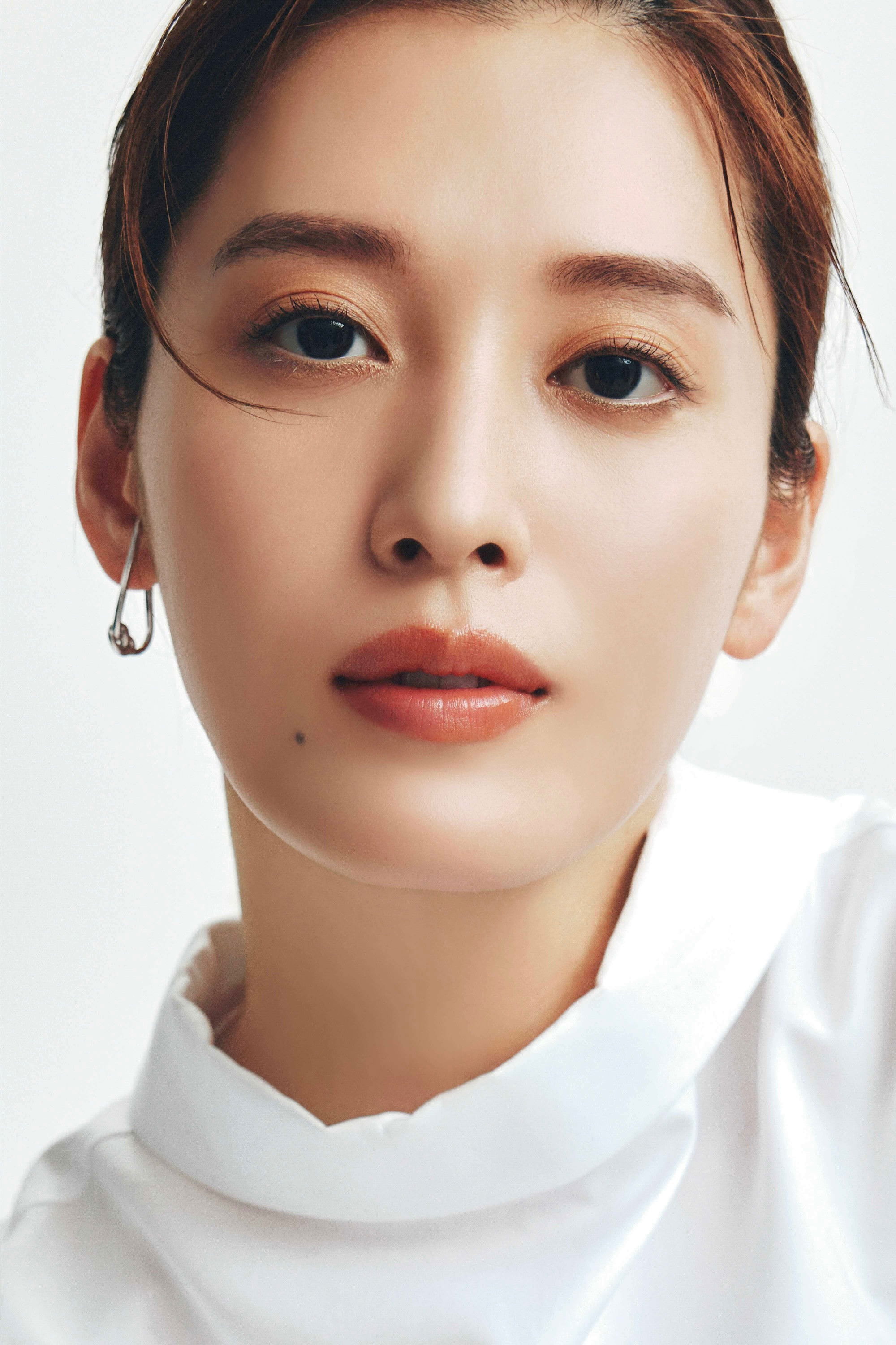 et billede af Kanato Tsukishiro