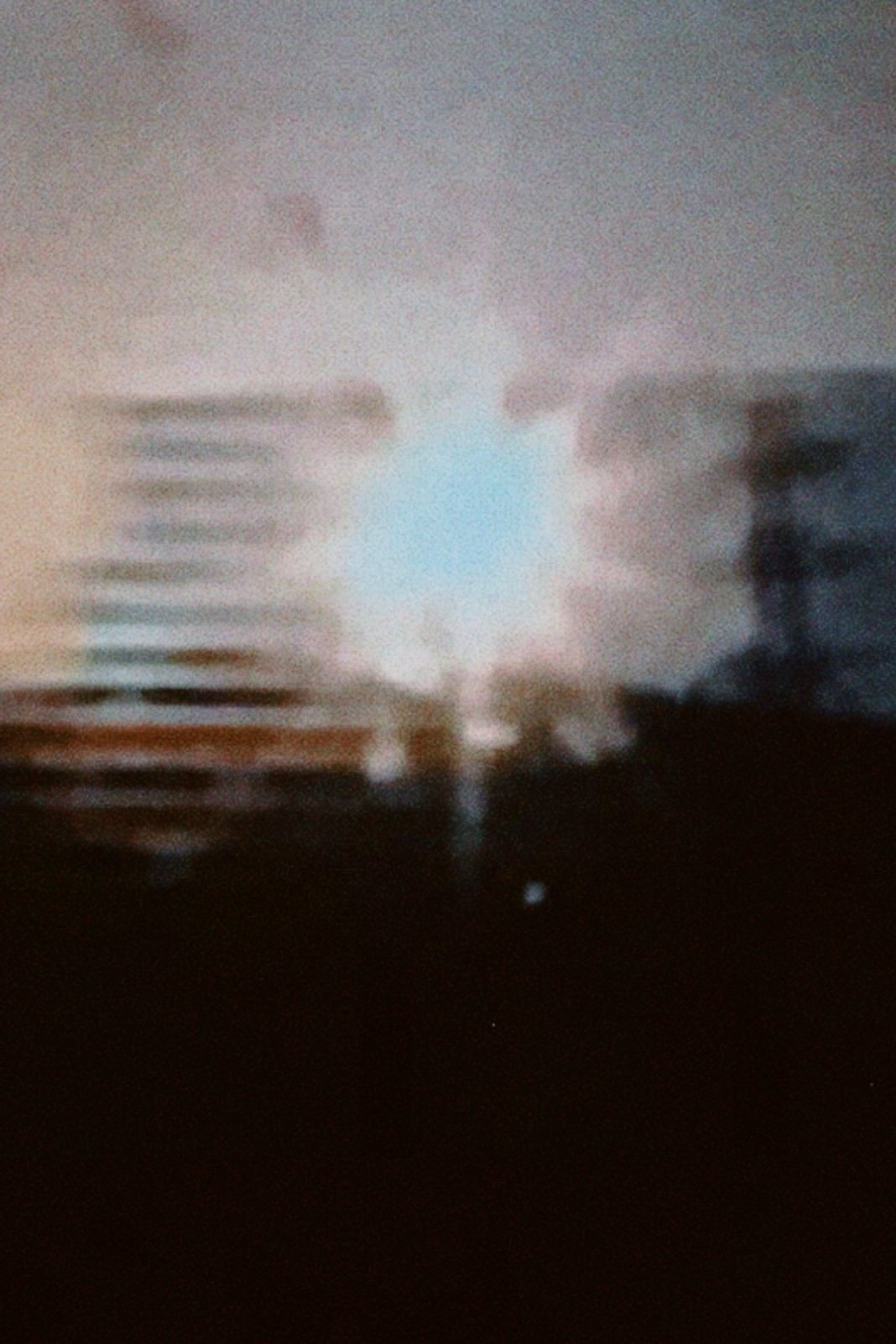 Content cover