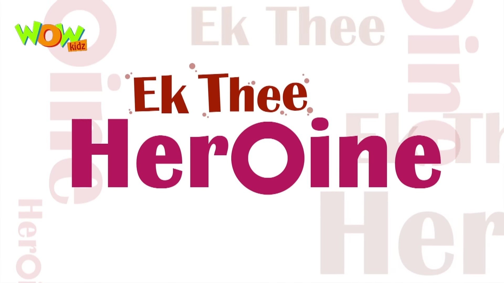Motu Patlu