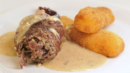 Thumbnail for Episode 199 Season 1 Episode 199