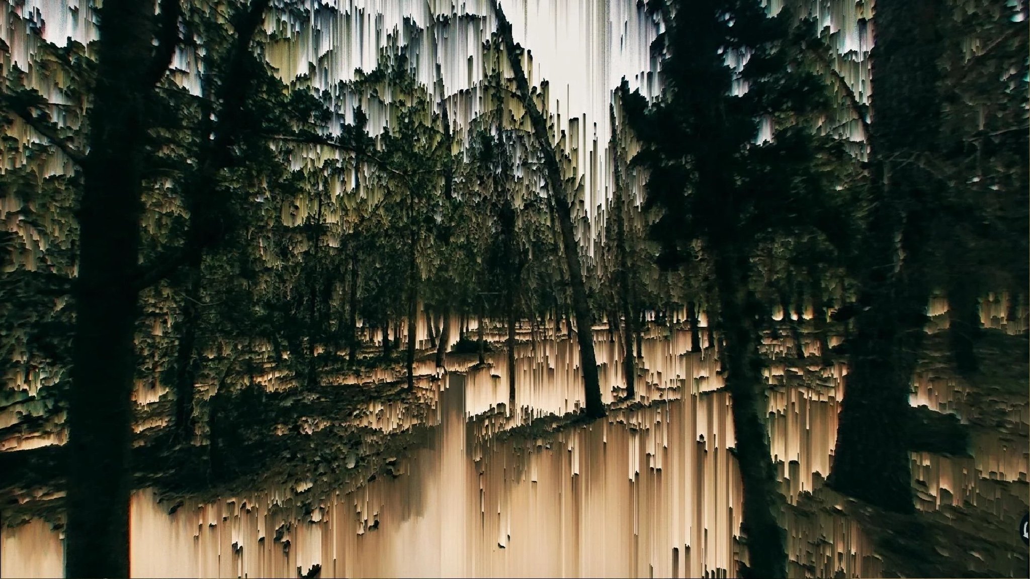 Imagem do Filme Canada Park