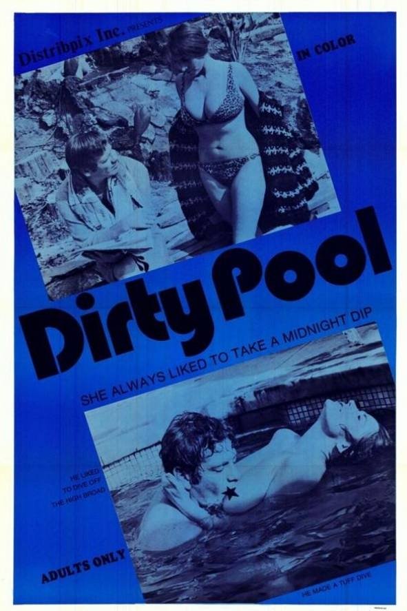 Dirty Pool