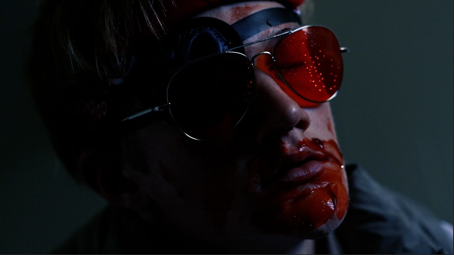 Juices (2024)