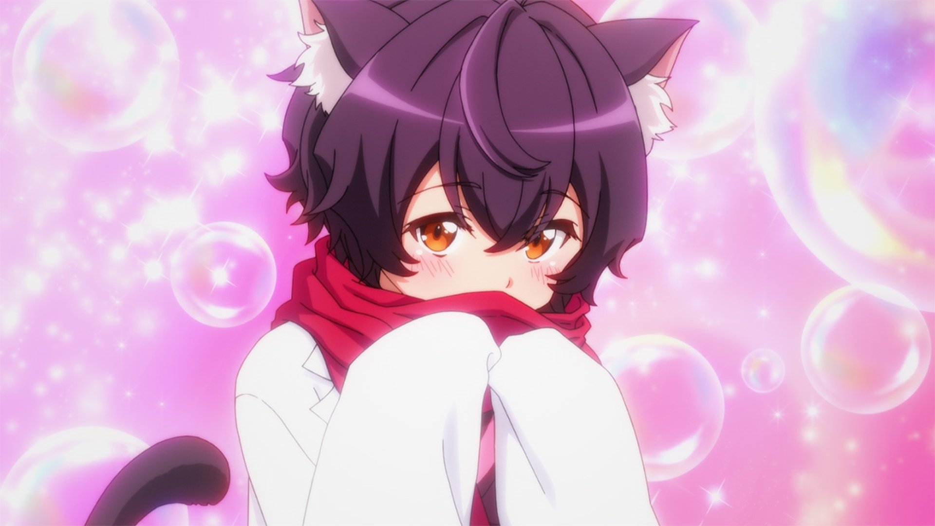 Shinka no Mi: Shiranai Uchi ni Kachigumi Jinsei Temporada 2 - ¡Tráiler oficial! El anime está programado para enero de 2023. #invierno2023, By Mr Xurge