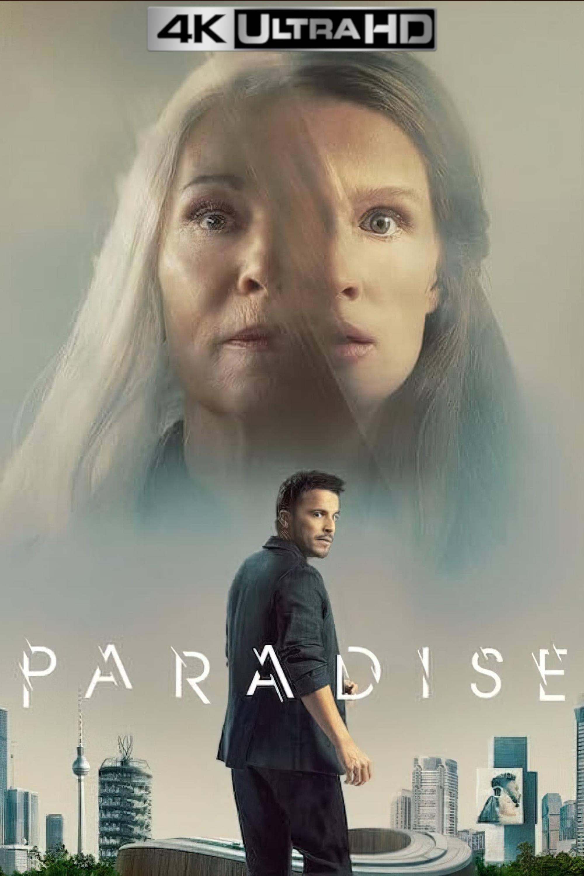 Paradise