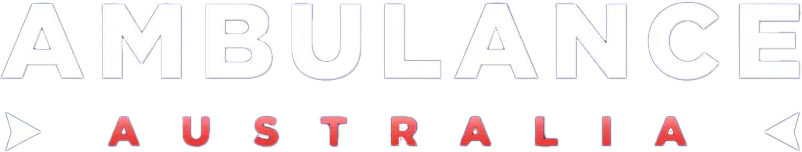 Ambulance Australia