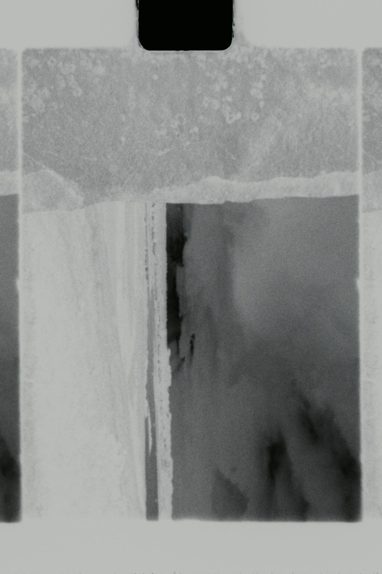 Rendezvous with Dehus