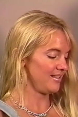 et billede af Trinity Lane