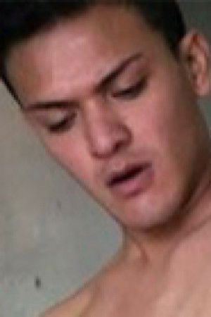 et billede af Loghan