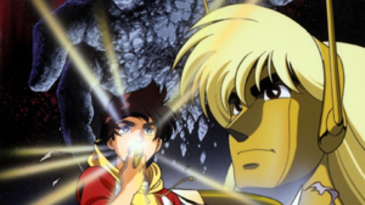 Episode 230