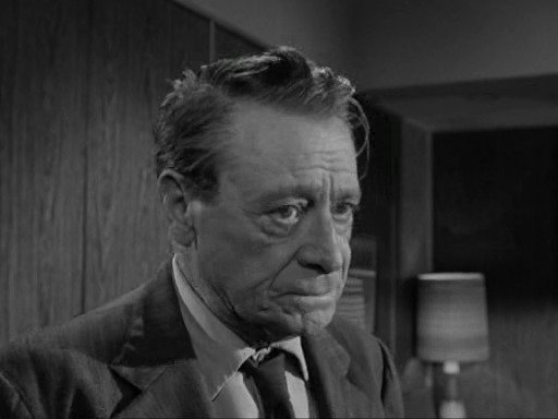 Alfred Hitchcock Presents S07E20 backdrop