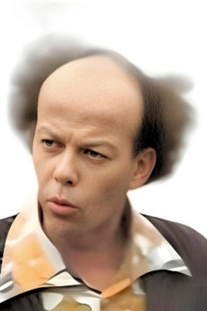 et billede af Sandrini