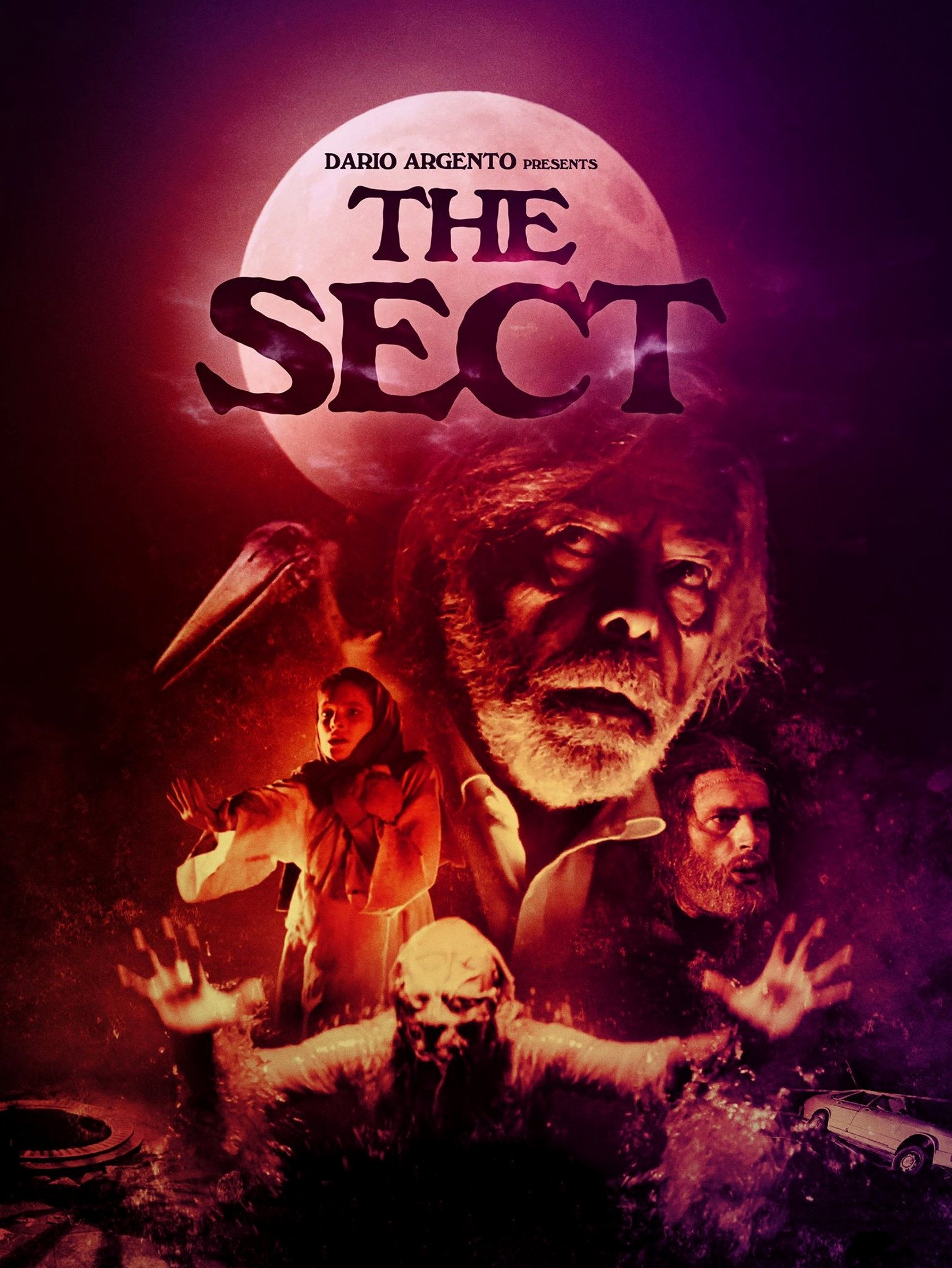 The Sect