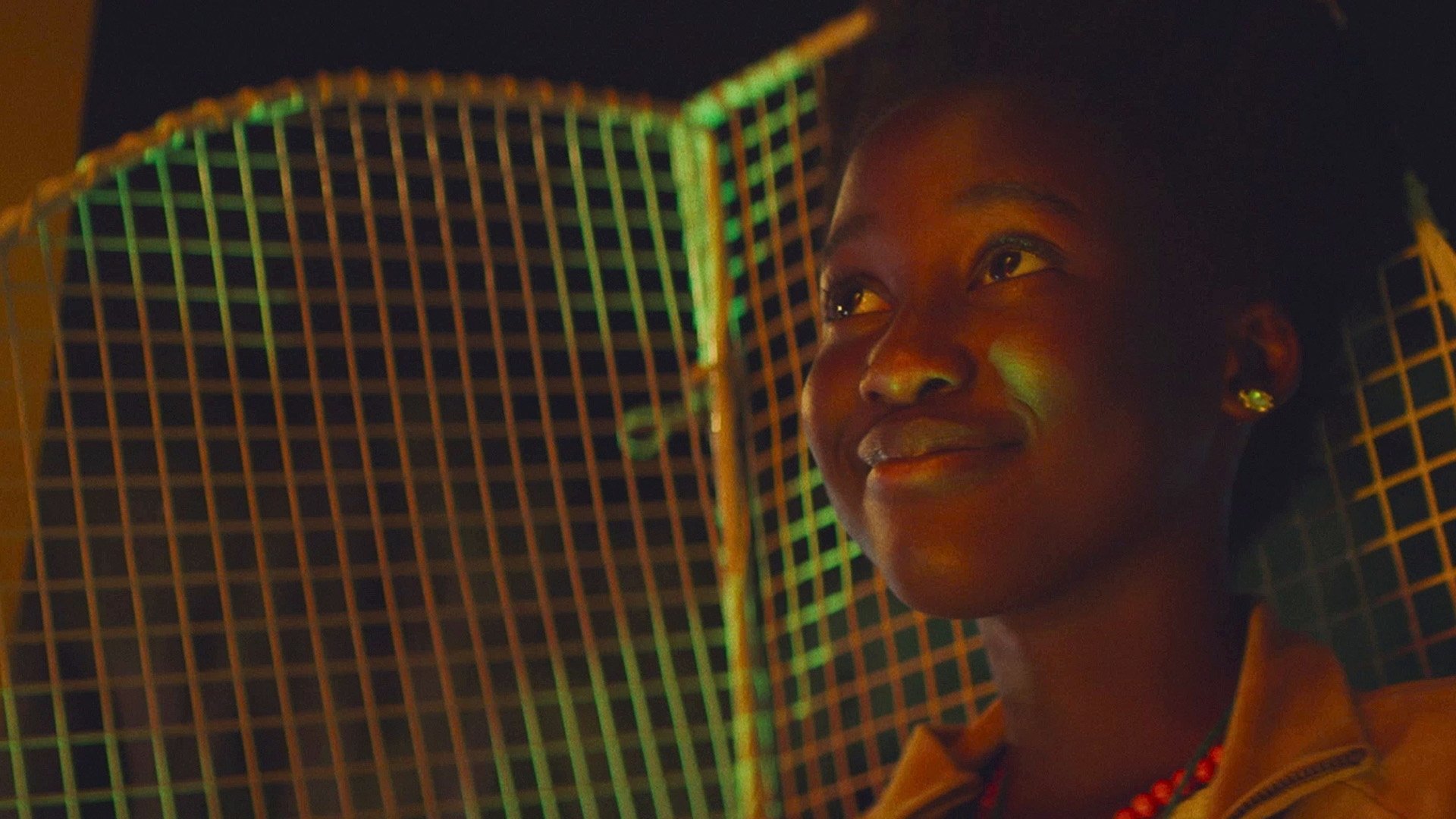 Girl (2023)