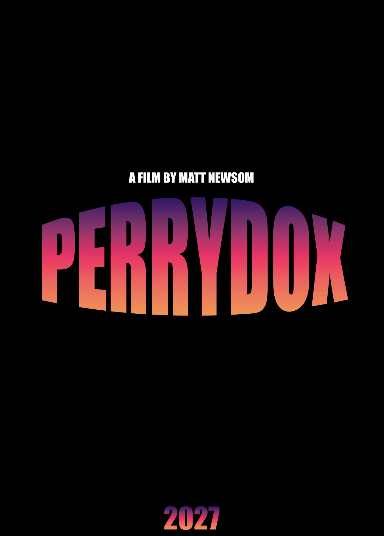 Perrydox