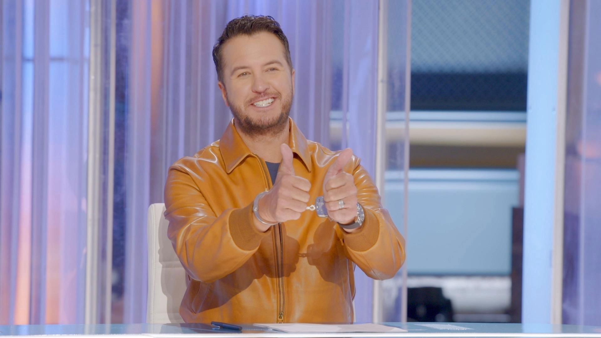 American Idol Season 9 :Episode 4  Auditions 4