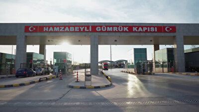  Nargile Tütünü, Biblolar