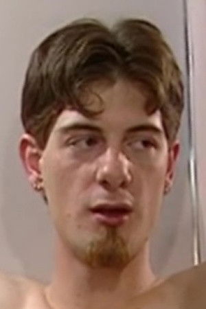 et billede af Shaggy