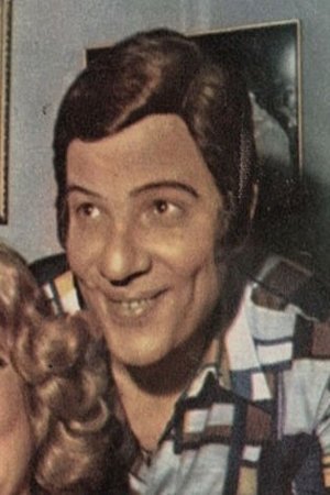 et billede af Fayez Halawa