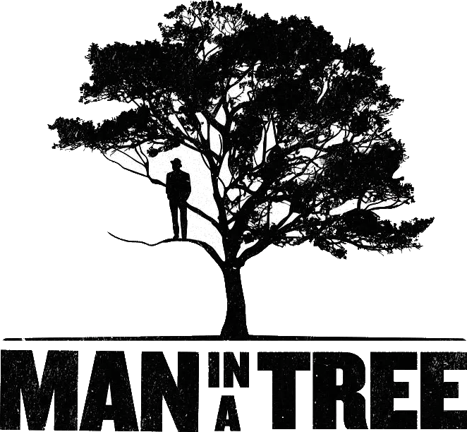Man in a Tree Productions