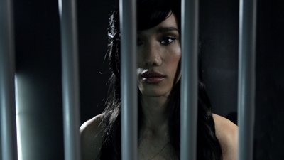 Episode 8