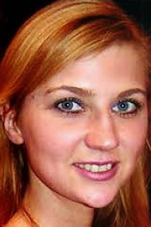 et billede af Julia Power