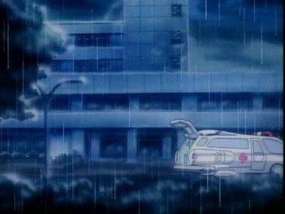 Macross 7