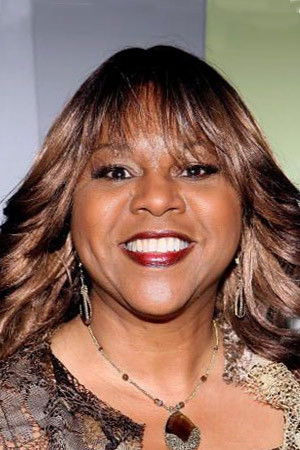 et billede af Deniece Williams