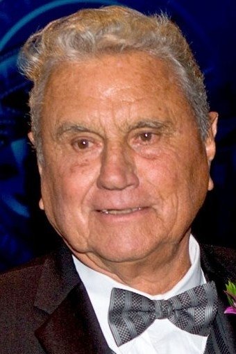 et billede af Fred J. Koenekamp