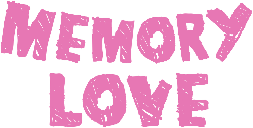 Memory Love