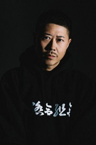 et billede af SATUSSY