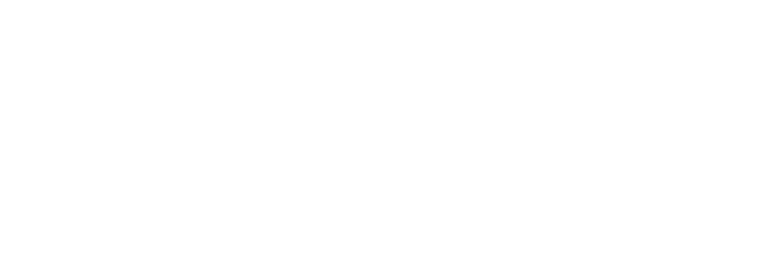 Family Matters Logo