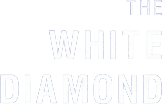 The White Diamond