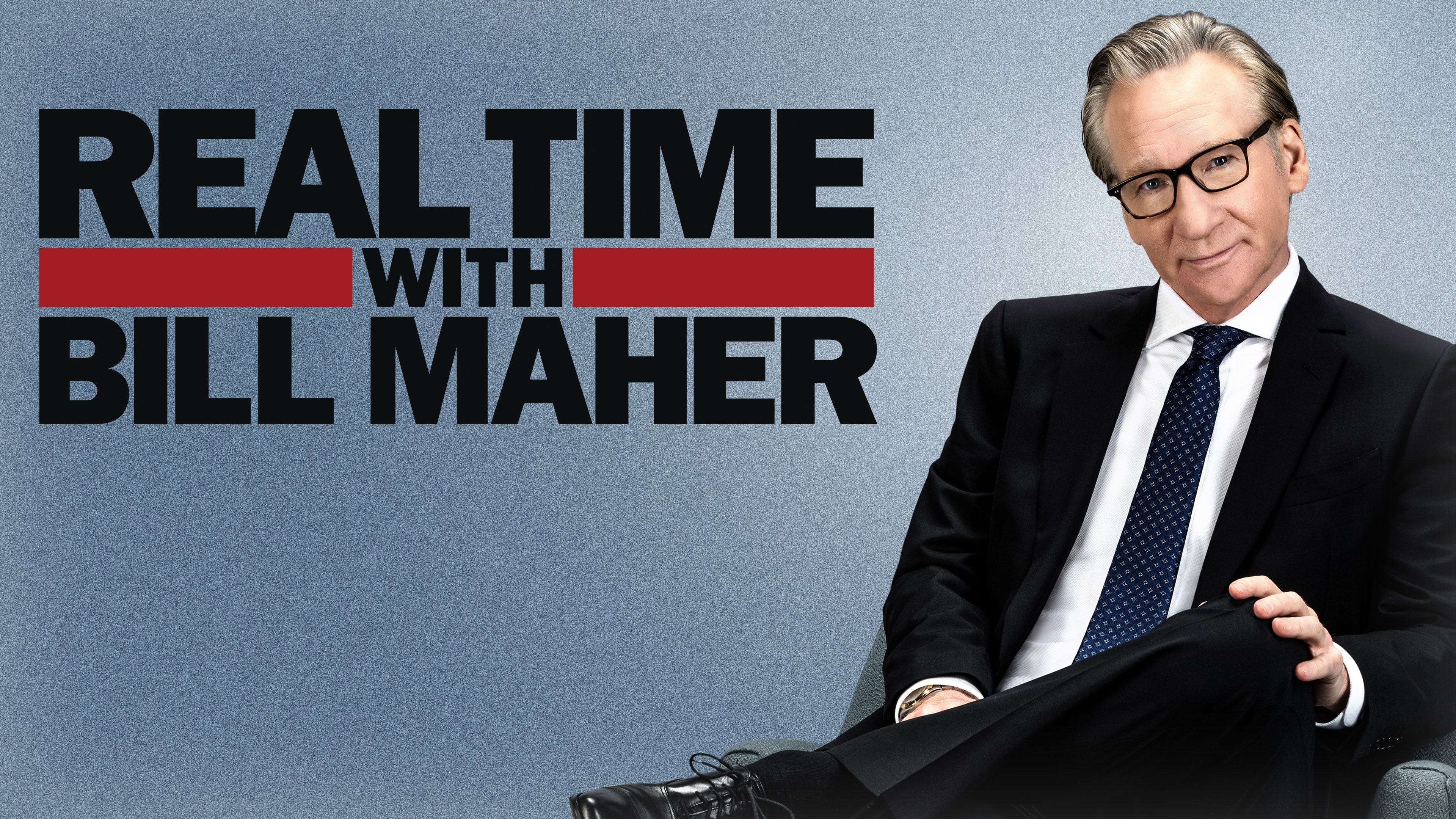 Real Time with Bill Maher - Season 22 Episode 4