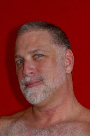 et billede af Rick Kelson