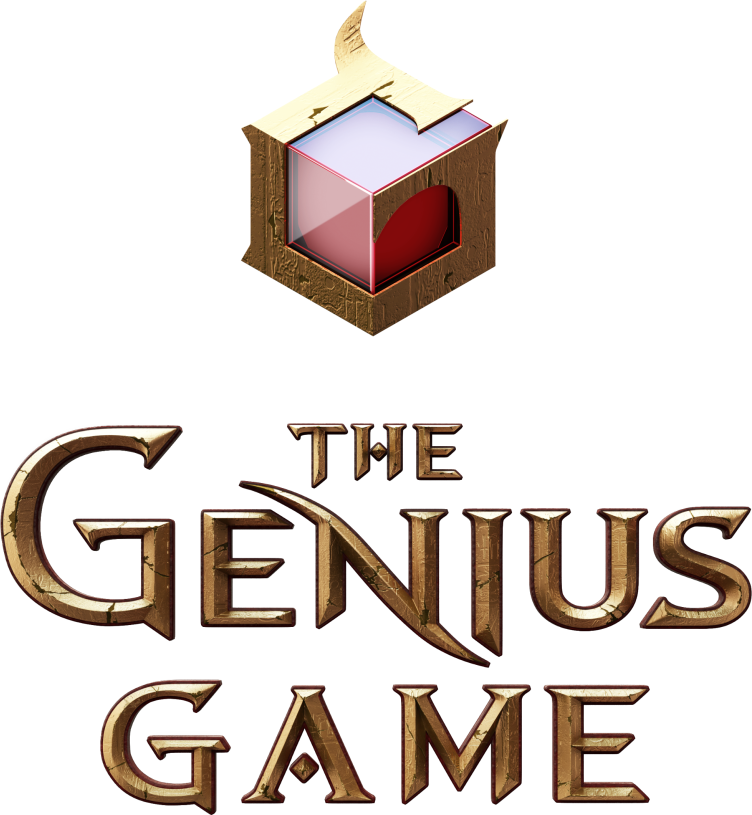 The Genius