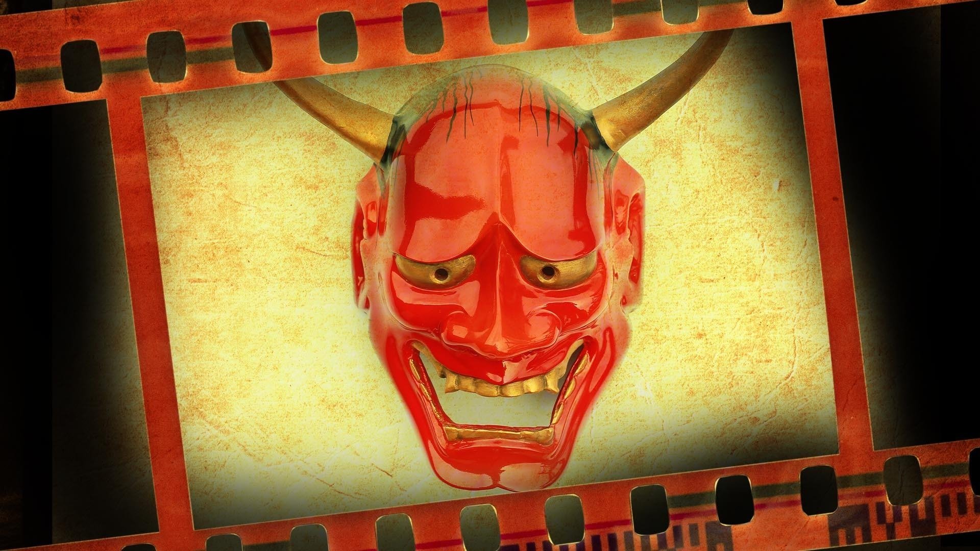 Thumbnail for Episode 15 Season 1 Episode 15