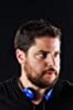 et billede af Bradley K. Ross