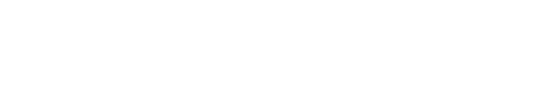 Chicken Nugget Logo