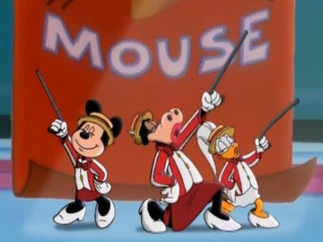 Episodio 12
