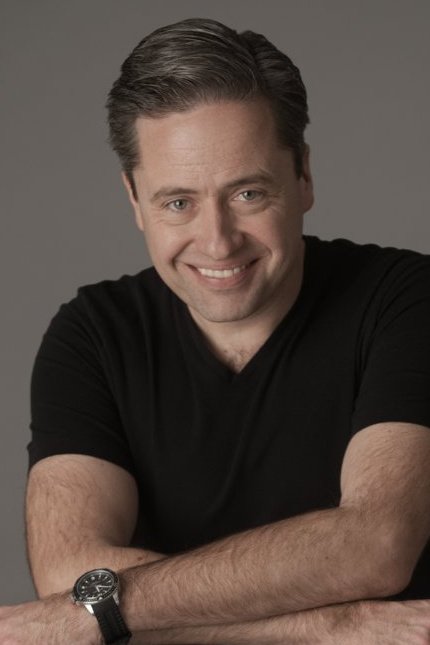 et billede af Inotay Ákos