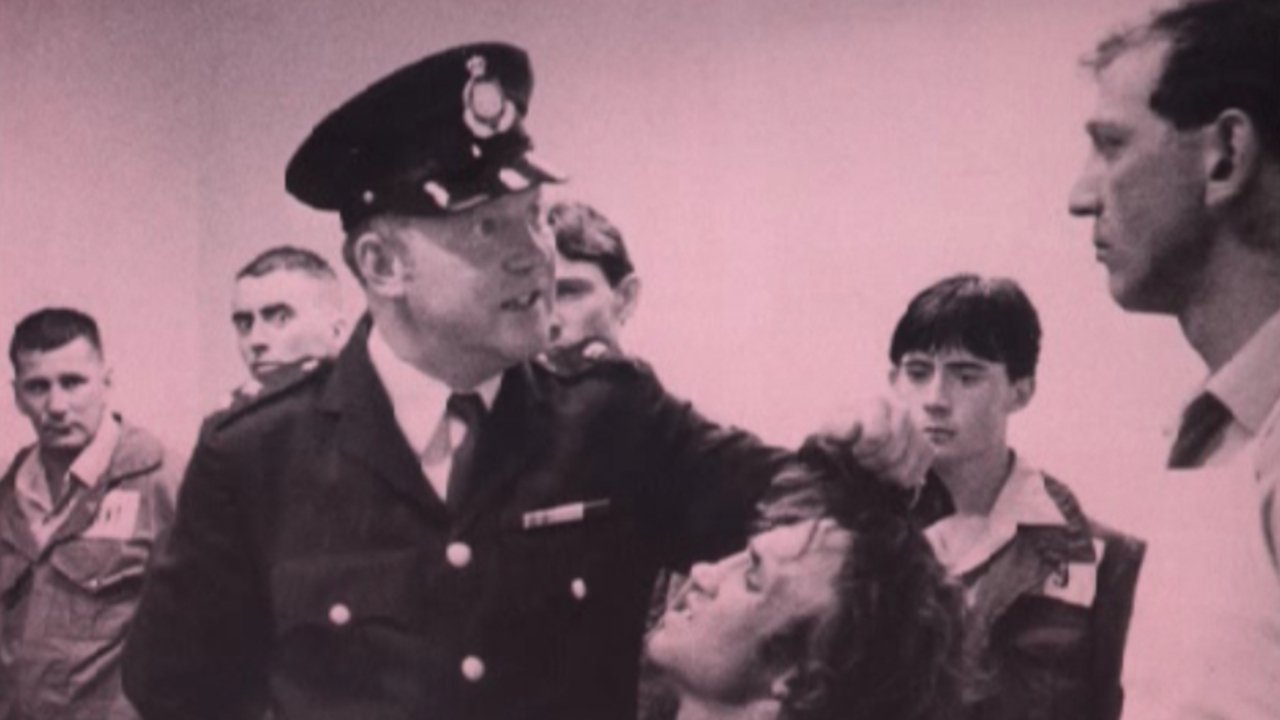 Stir (1980)