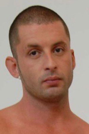 et billede af Declain Wood