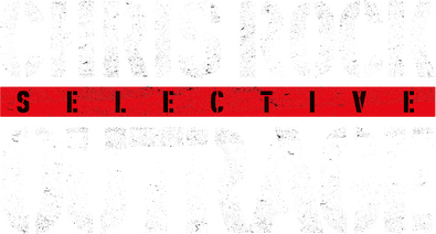 Chris Rock: Selective Outrage