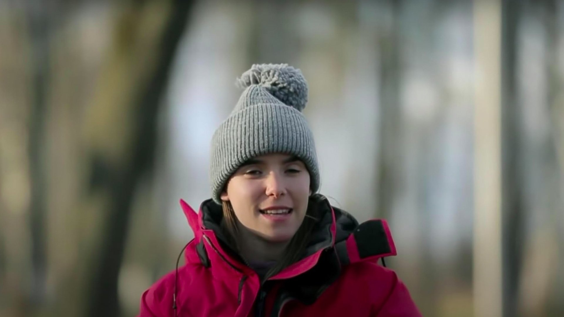 Emma (2020)