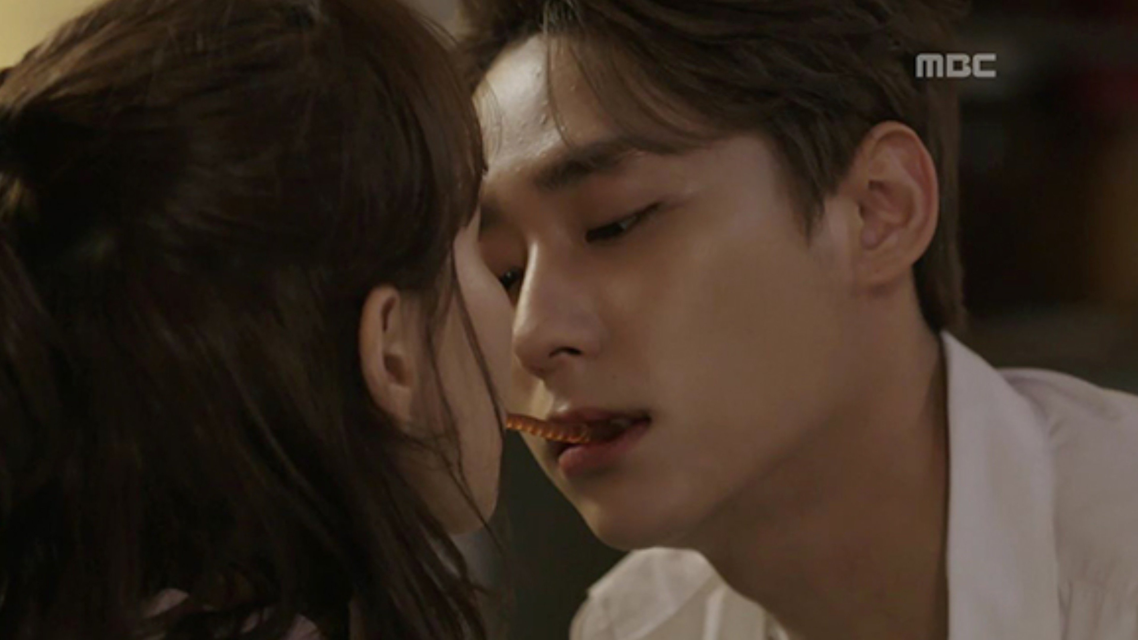 Poster for the movie You Drive Me Crazy