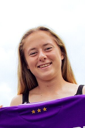 Tinne Broeckaert