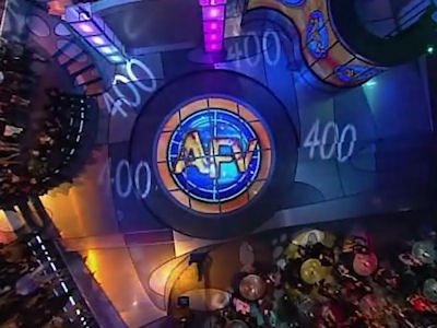 Episode 21