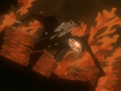 Episode 4